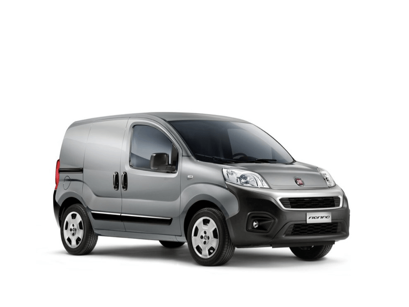 Fiorino